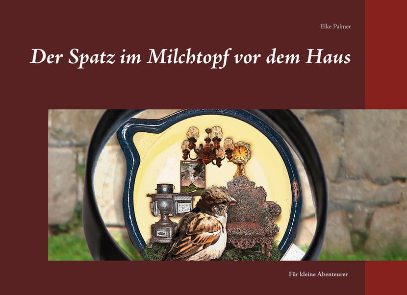 media/pim/20_metadata-image-70967414.jpeg