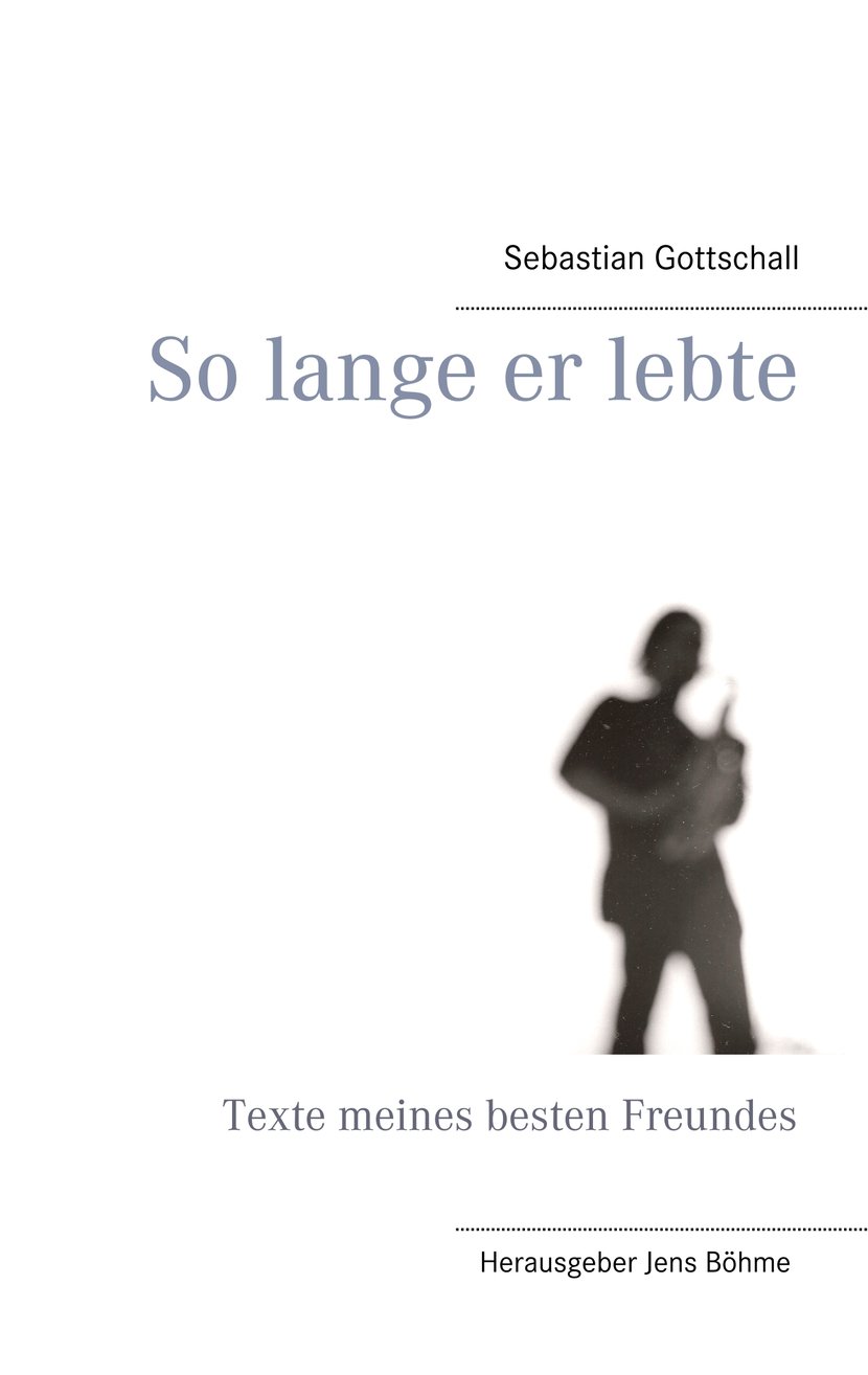 media/pim/20_metadata-image-70970329.jpeg