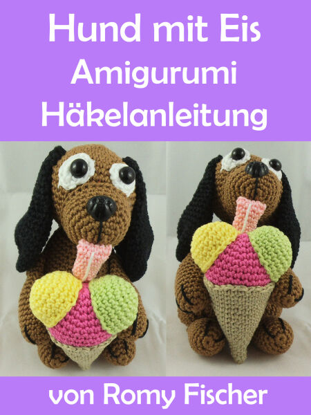 media/pim/20_metadata-image-70970356.jpeg