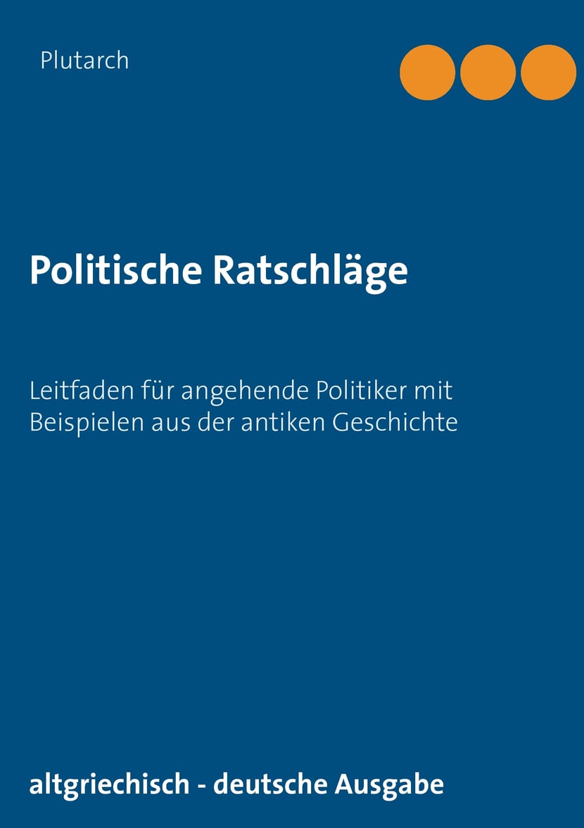 media/pim/20_metadata-image-70970445.jpeg