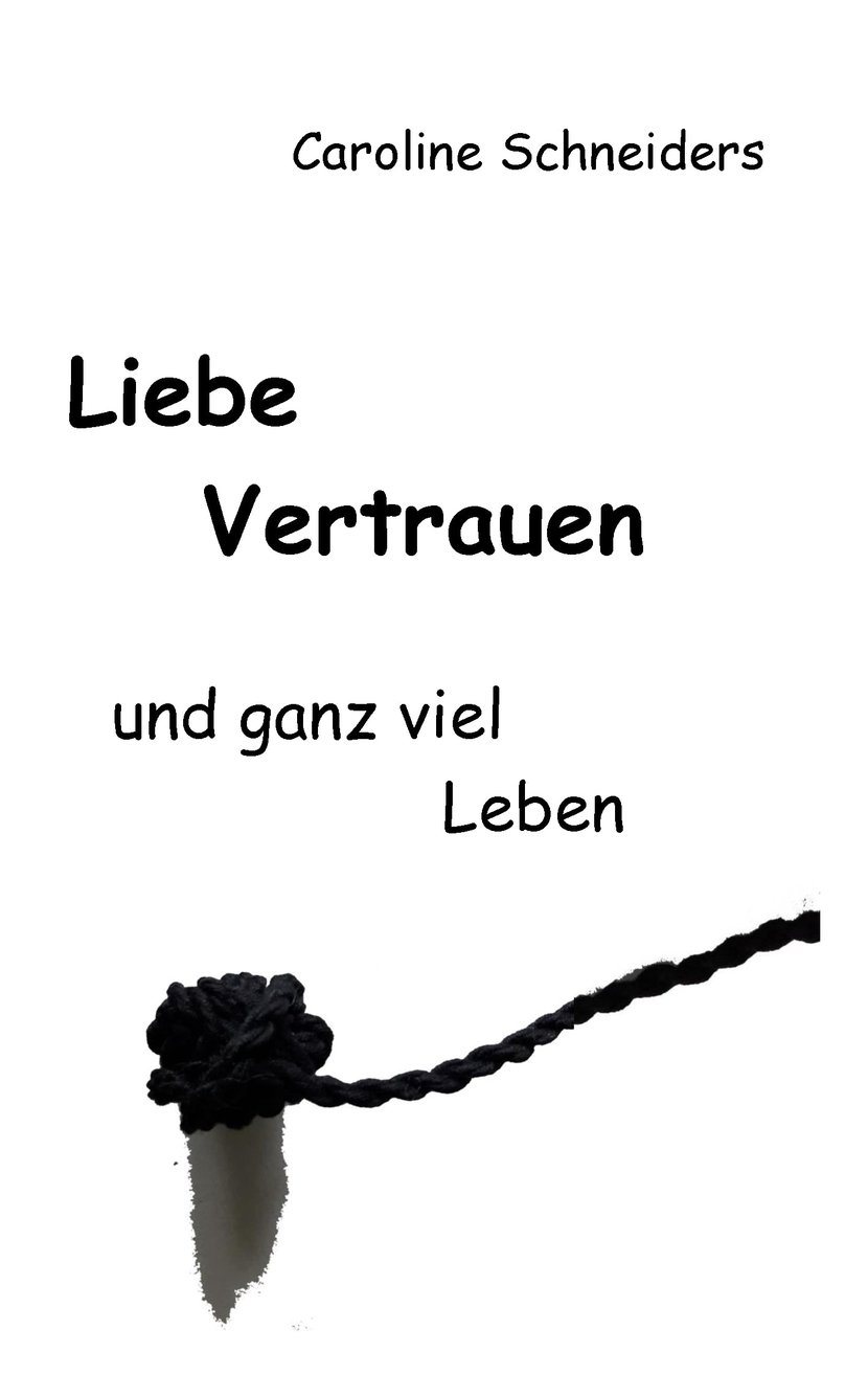 media/pim/20_metadata-image-70970615.jpeg