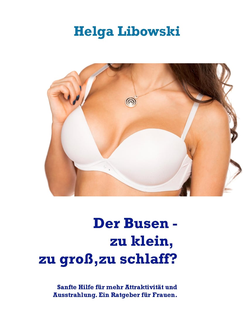 media/pim/20_metadata-image-70970675.jpeg