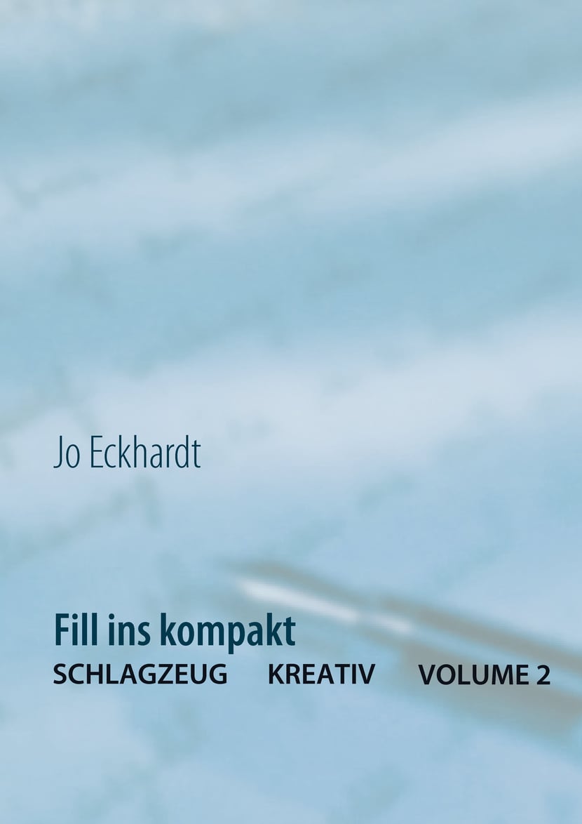 media/pim/20_metadata-image-70972372.jpeg