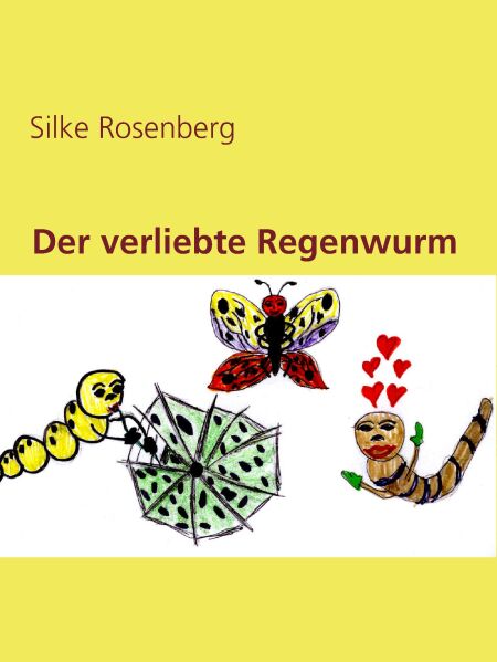 media/pim/20_metadata-image-70974464.jpeg