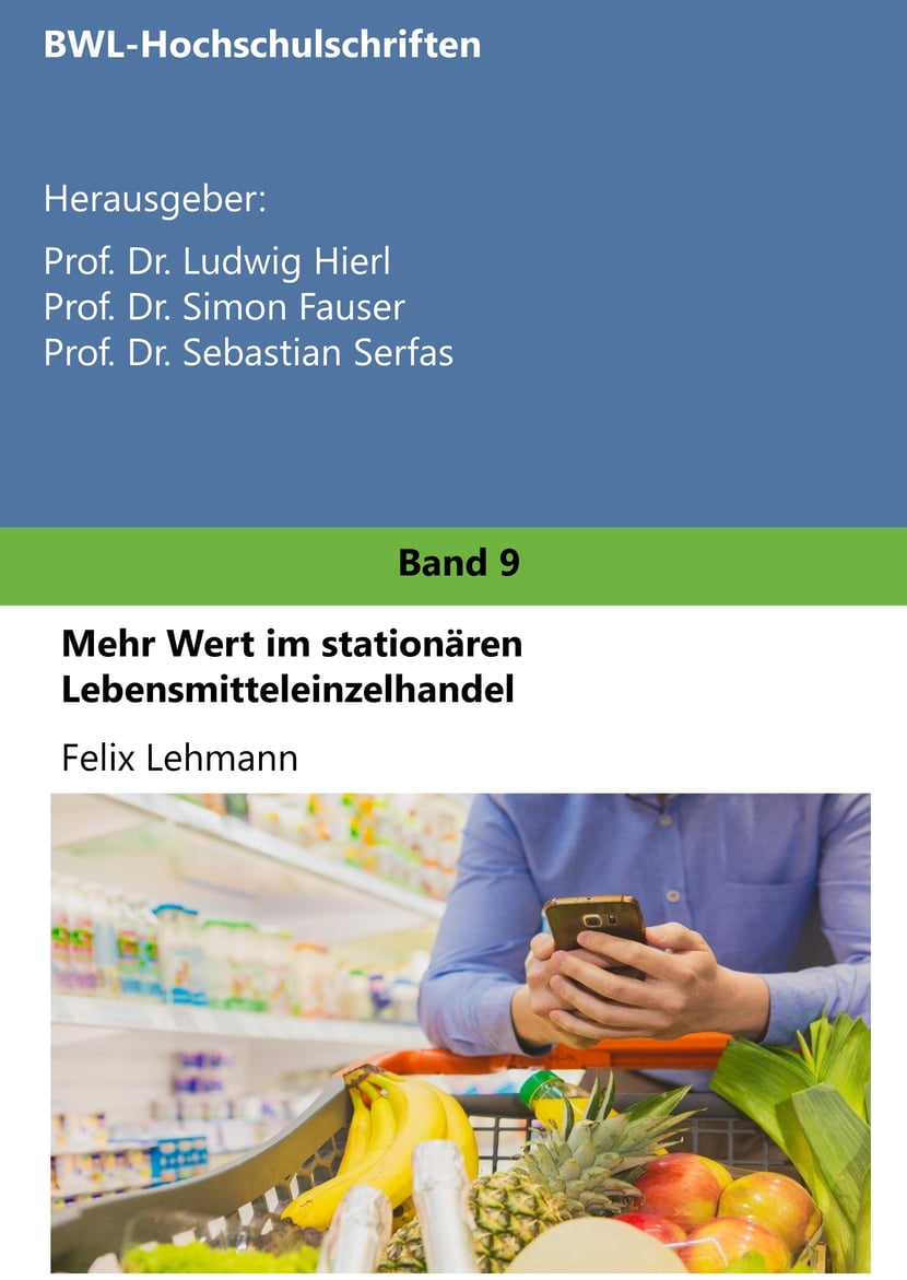 media/pim/20_metadata-image-70978554.jpeg