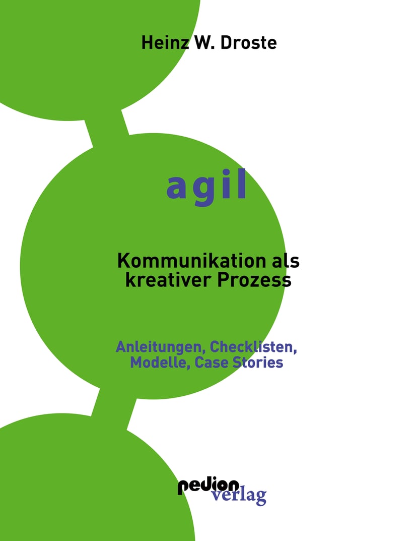media/pim/20_metadata-image-70979726.jpeg