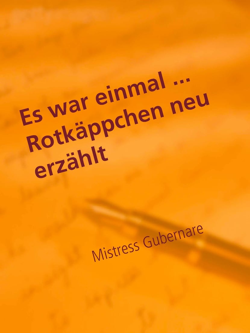 media/pim/20_metadata-image-70979818.jpeg