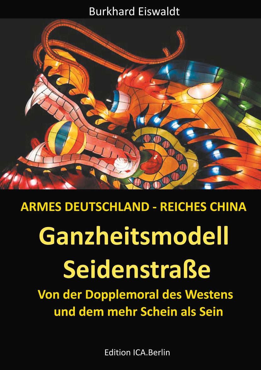 media/pim/20_metadata-image-70979866.jpeg