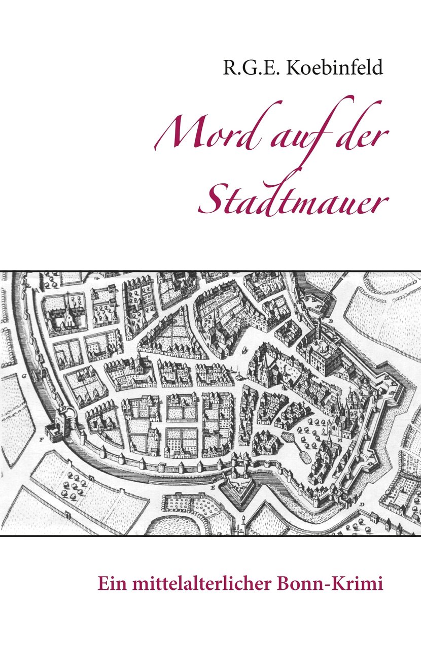 media/pim/20_metadata-image-70980177.jpeg