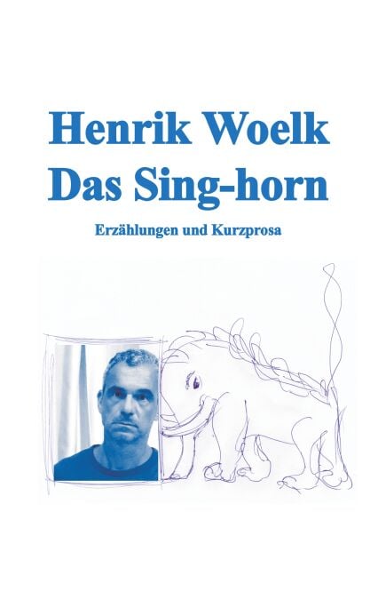 media/pim/20_metadata-image-70980260.jpeg