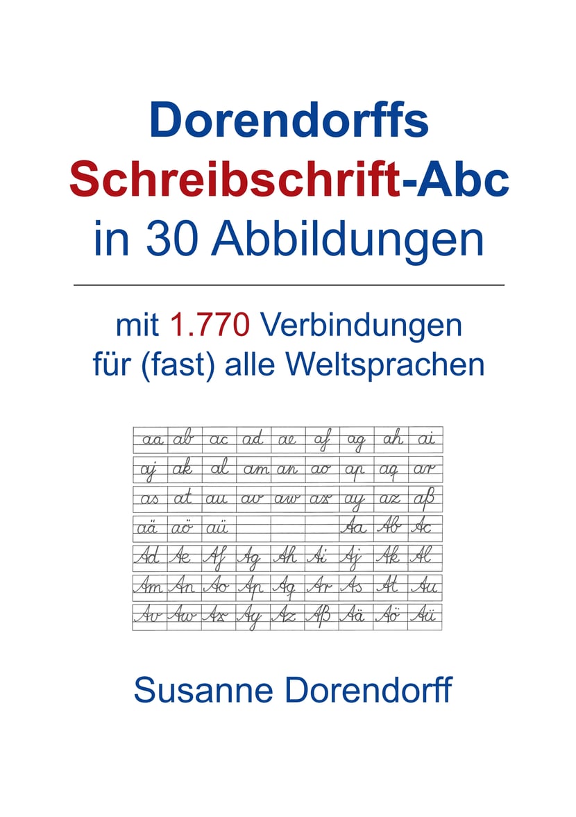media/pim/20_metadata-image-70980492.jpeg