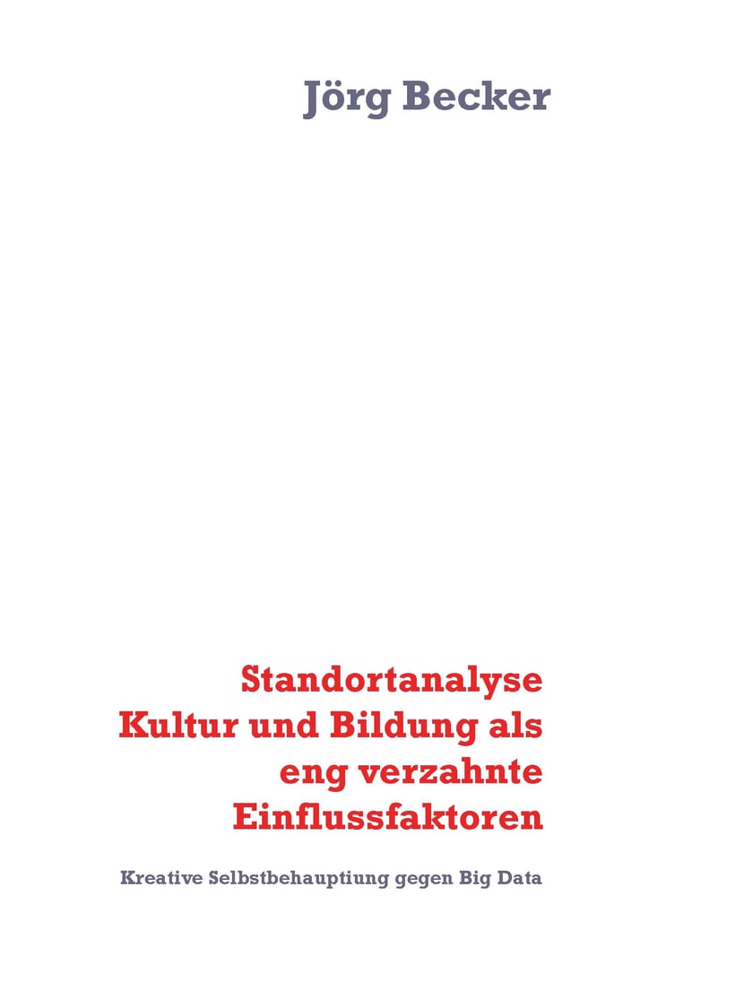 media/pim/20_metadata-image-70981758.jpeg