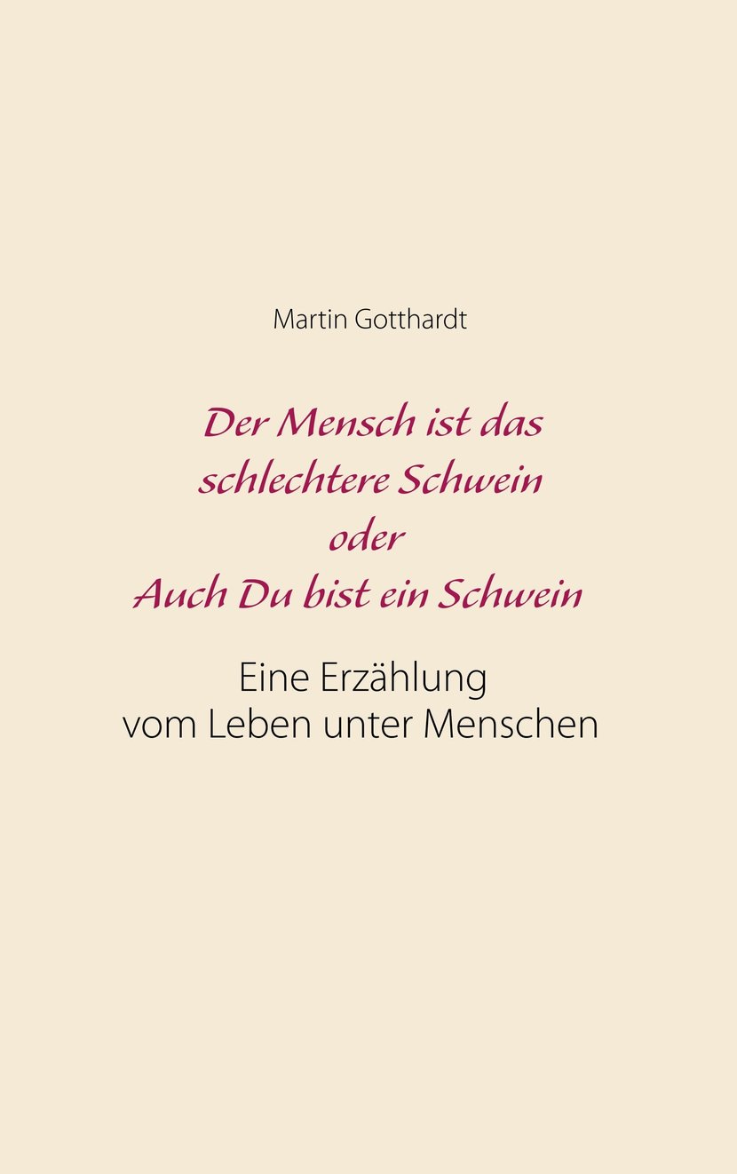 media/pim/20_metadata-image-70982608.jpeg