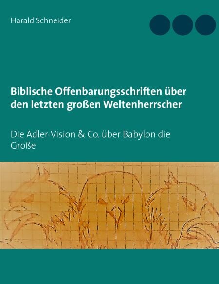 media/pim/20_metadata-image-70983247.jpeg