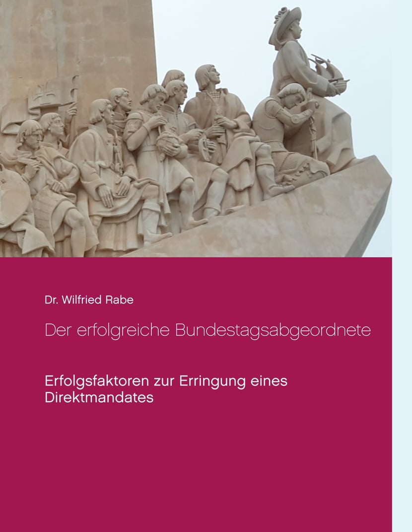 media/pim/20_metadata-image-70988344.jpeg