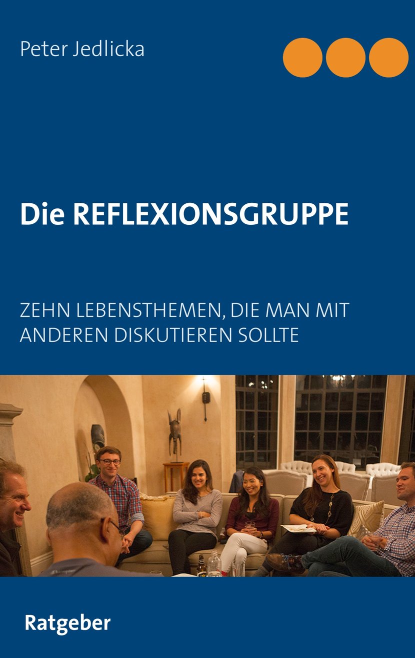 media/pim/20_metadata-image-70988638.jpeg