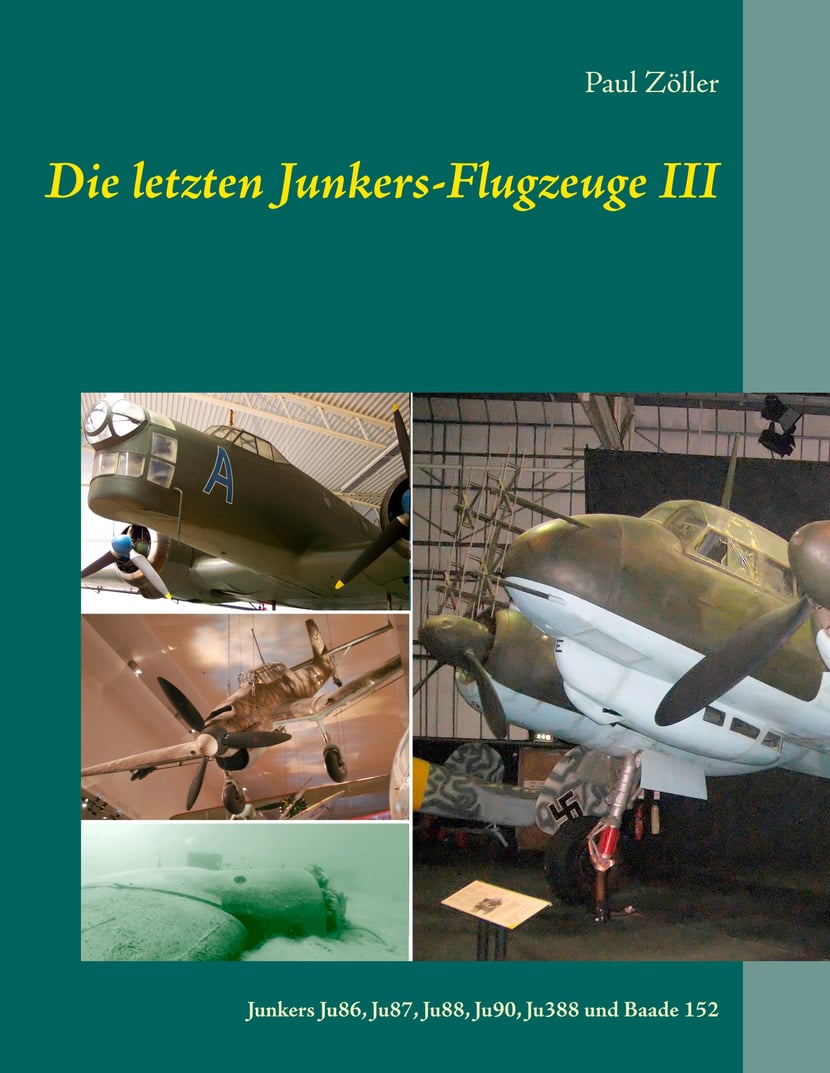media/pim/20_metadata-image-70988917.jpeg
