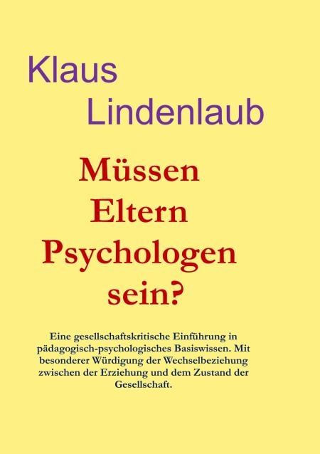 media/pim/20_metadata-image-70989659.jpeg