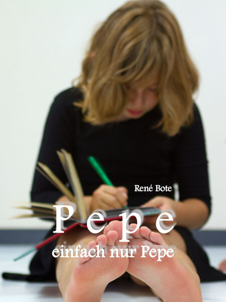 media/pim/20_metadata-image-70990400.jpeg