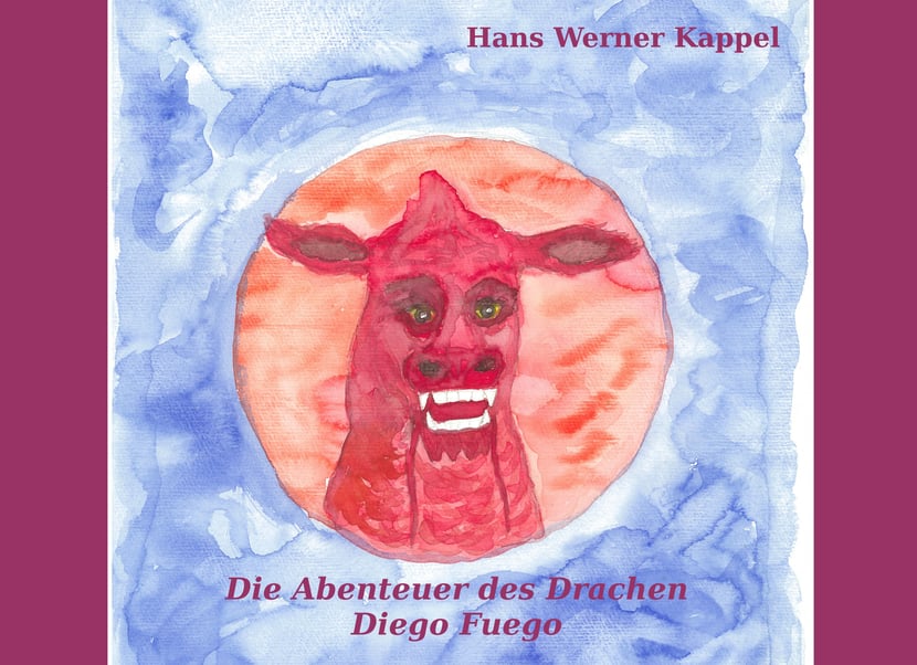 media/pim/20_metadata-image-70991010.jpeg