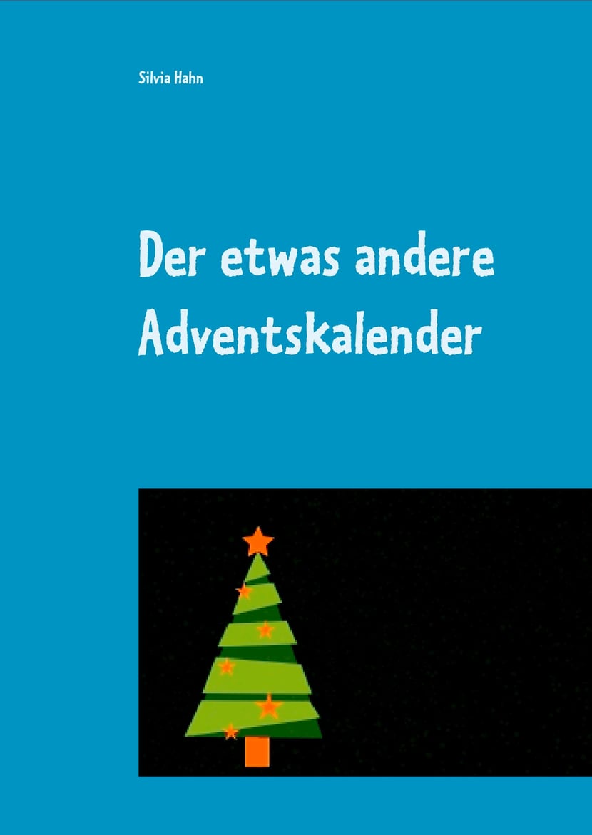 media/pim/20_metadata-image-70991312.jpeg