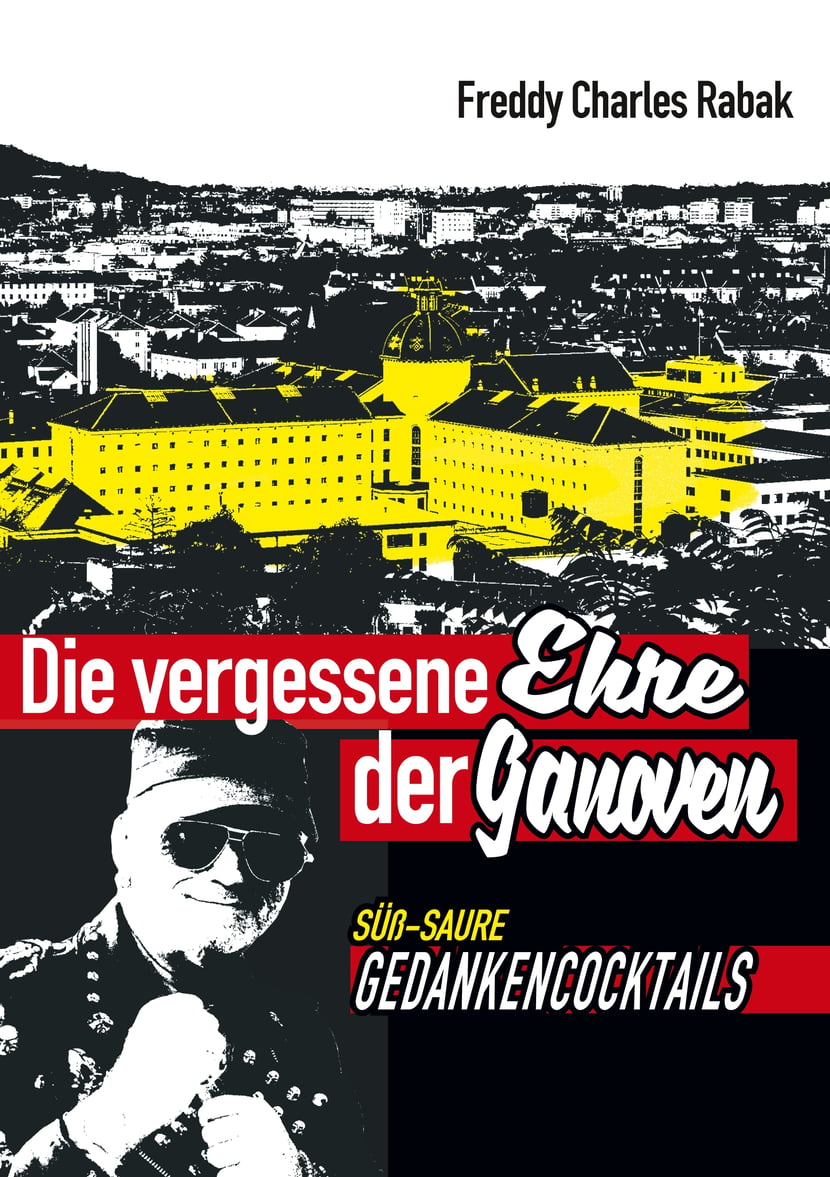 media/pim/20_metadata-image-70992680.jpeg
