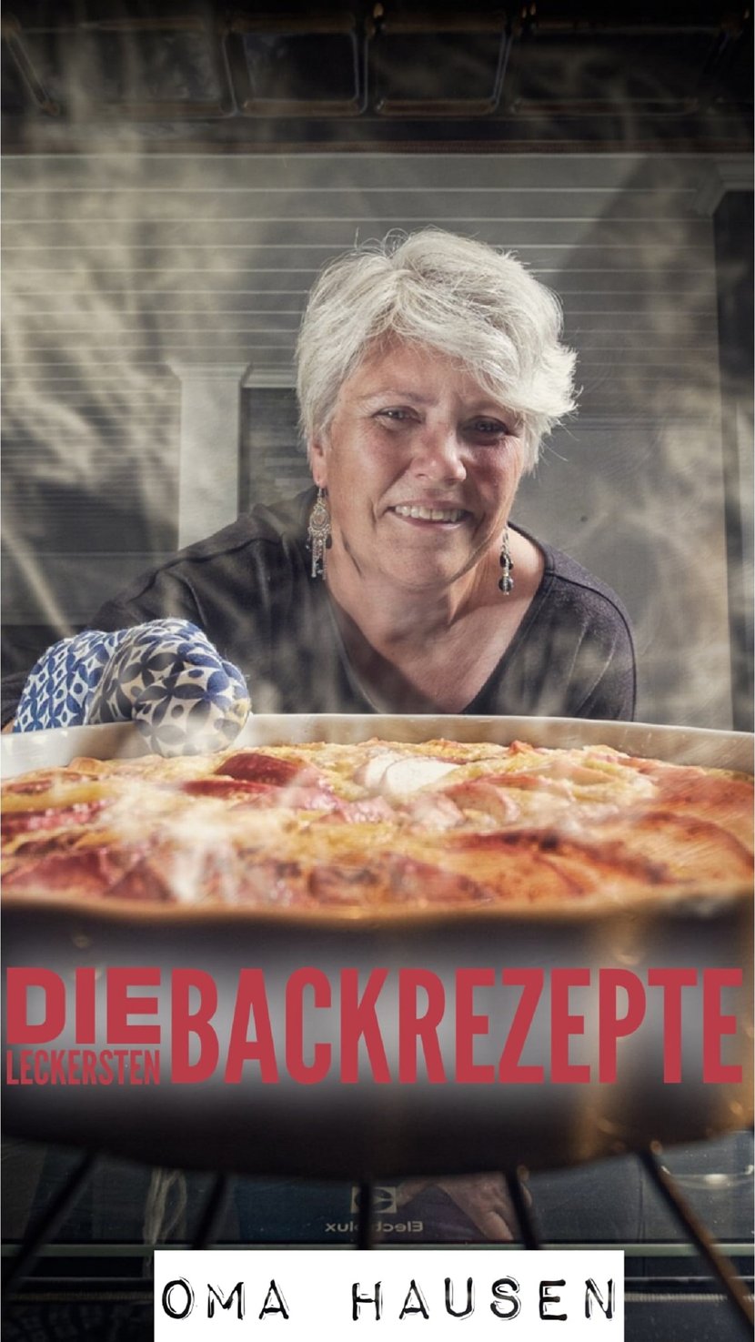 media/pim/20_metadata-image-70992726.jpeg