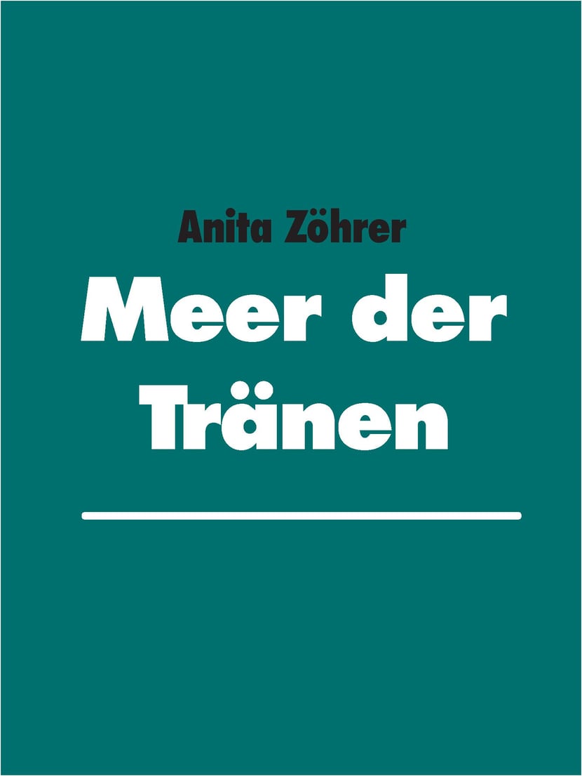 media/pim/20_metadata-image-71012325.jpeg