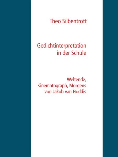 media/pim/20_metadata-image-71013014.jpeg