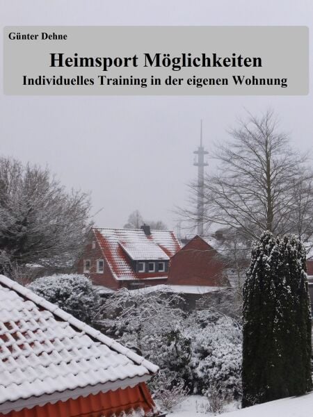 media/pim/20_metadata-image-71016831.jpeg