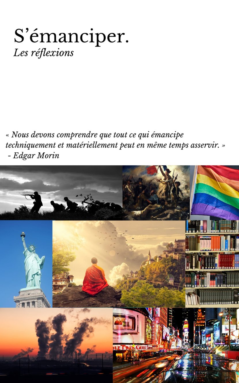 media/pim/20_metadata-image-71020456.jpeg