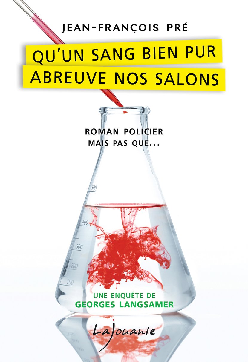 media/pim/20_metadata-image-71958398.png