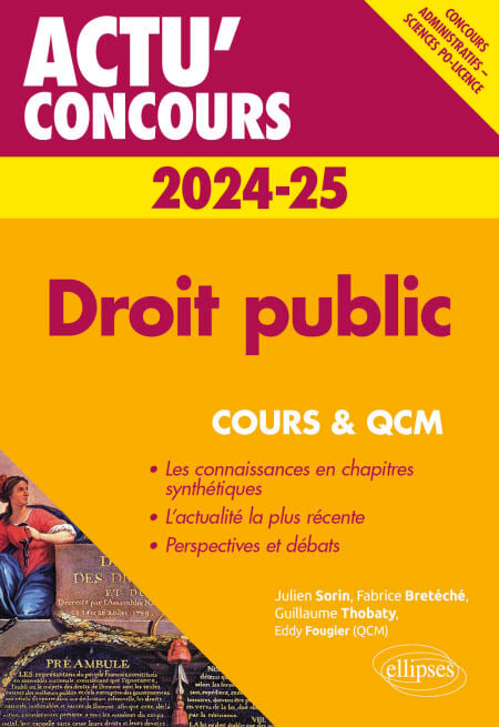 media/pim/20_metadata-image-71987219.jpeg