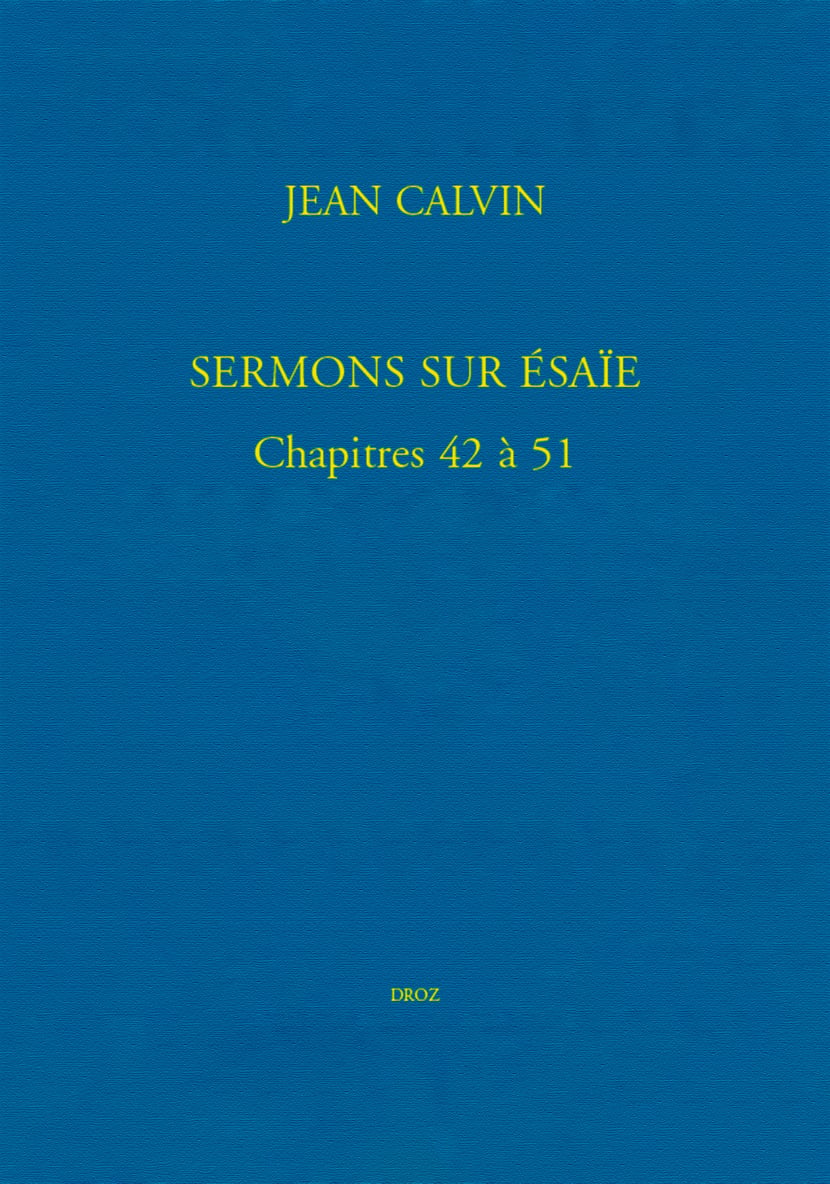 media/pim/20_metadata-image-72716664.png