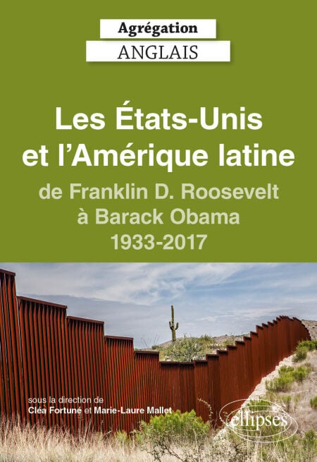 media/pim/20_metadata-image-72770864.jpeg