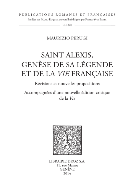 media/pim/20_metadata-image-73452642.png
