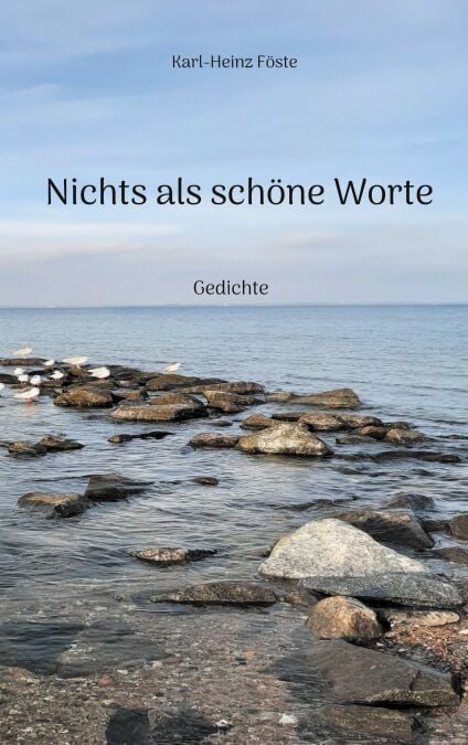 media/pim/20_metadata-image-73502452.jpeg