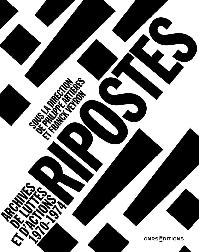 media/pim/20_metadata-image-73595081.jpeg