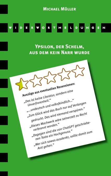 media/pim/20_metadata-image-73745116.jpeg
