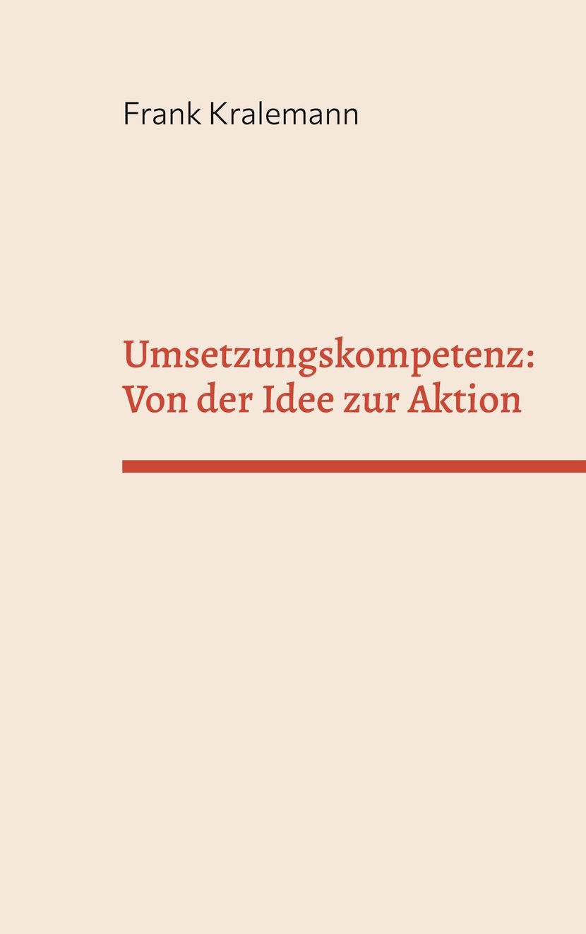 media/pim/20_metadata-image-73800621.jpeg