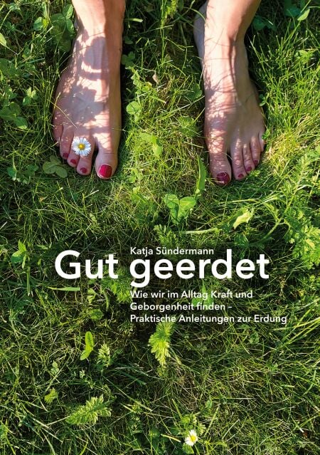 media/pim/20_metadata-image-73860491.jpeg