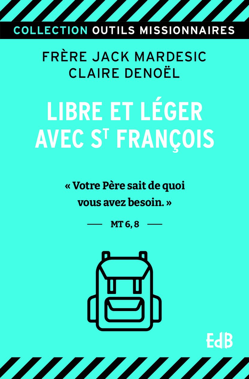 media/pim/20_metadata-image-74051944.png