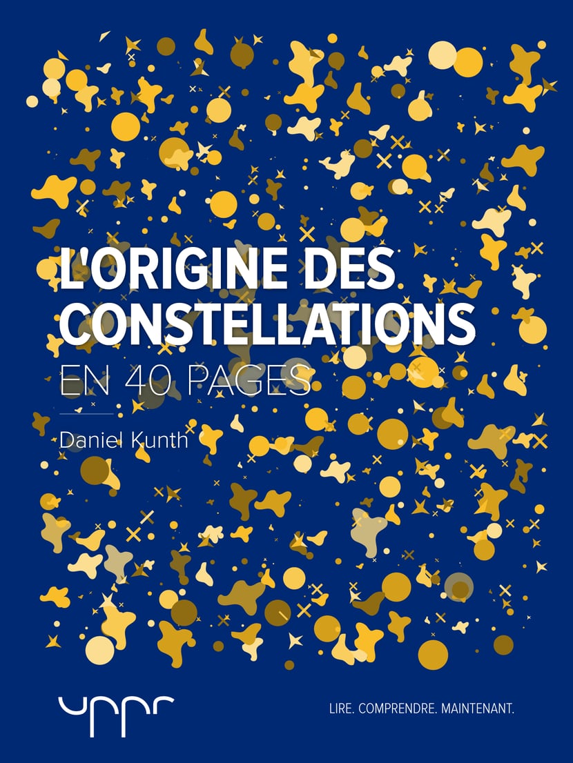 media/pim/20_metadata-image-74648023.png