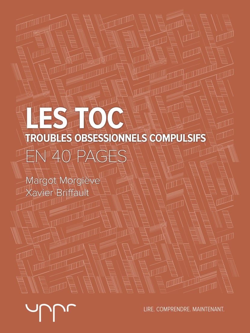 media/pim/20_metadata-image-74648187.png