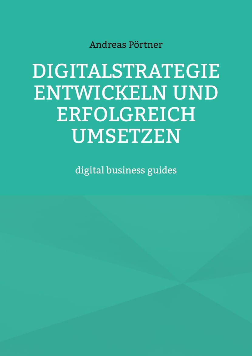 media/pim/20_metadata-image-75160132.jpeg