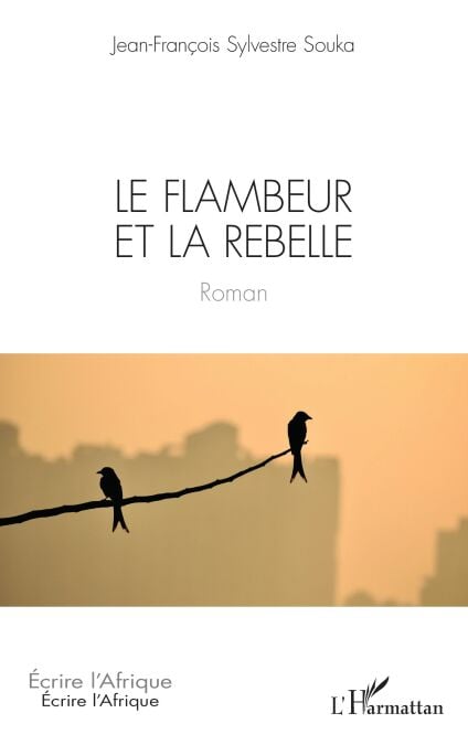 media/pim/20_metadata-image-75177109.jpeg