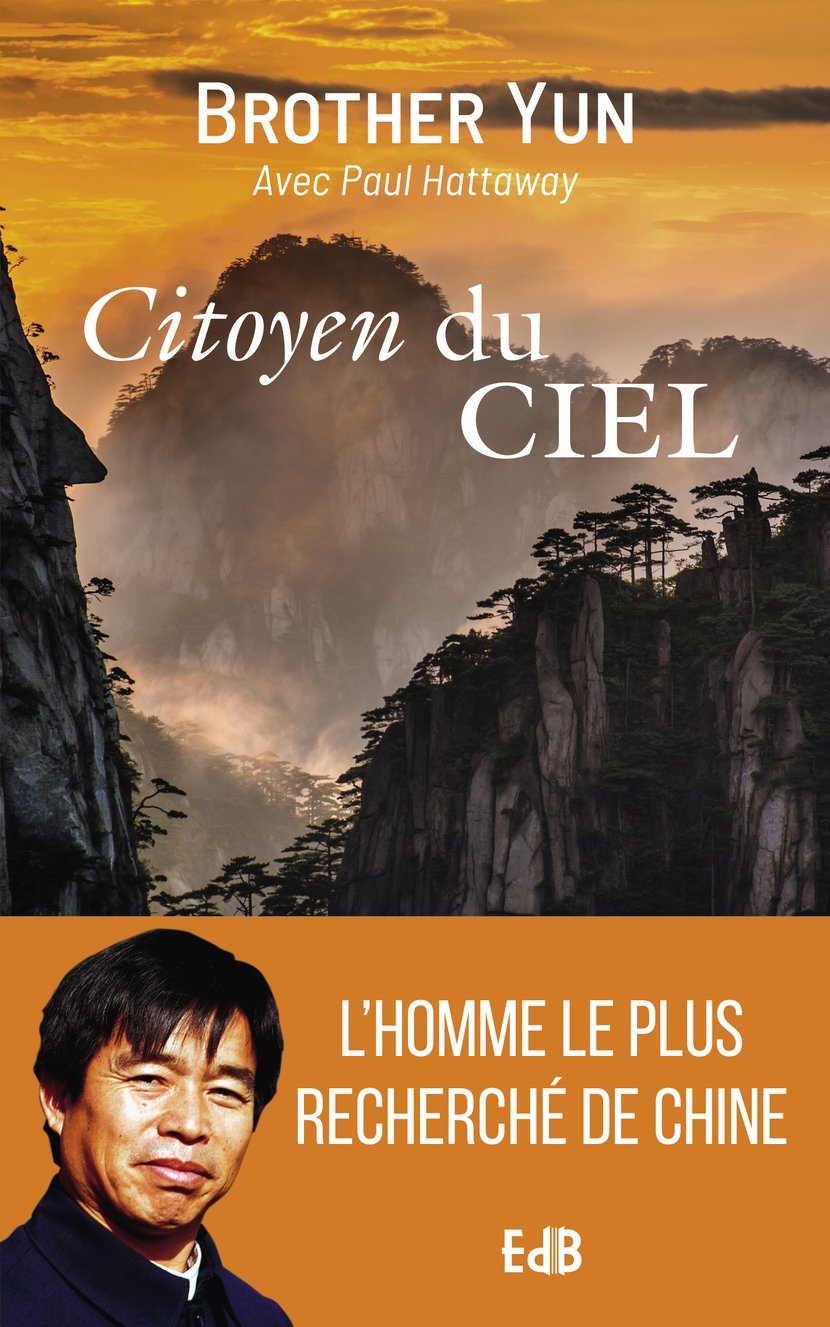 media/pim/20_metadata-image-75210724.png