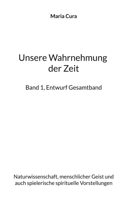 media/pim/20_metadata-image-75237423.jpeg