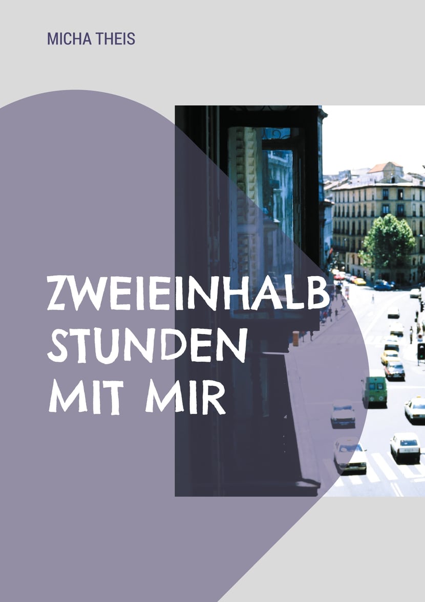 media/pim/20_metadata-image-76120519.jpeg