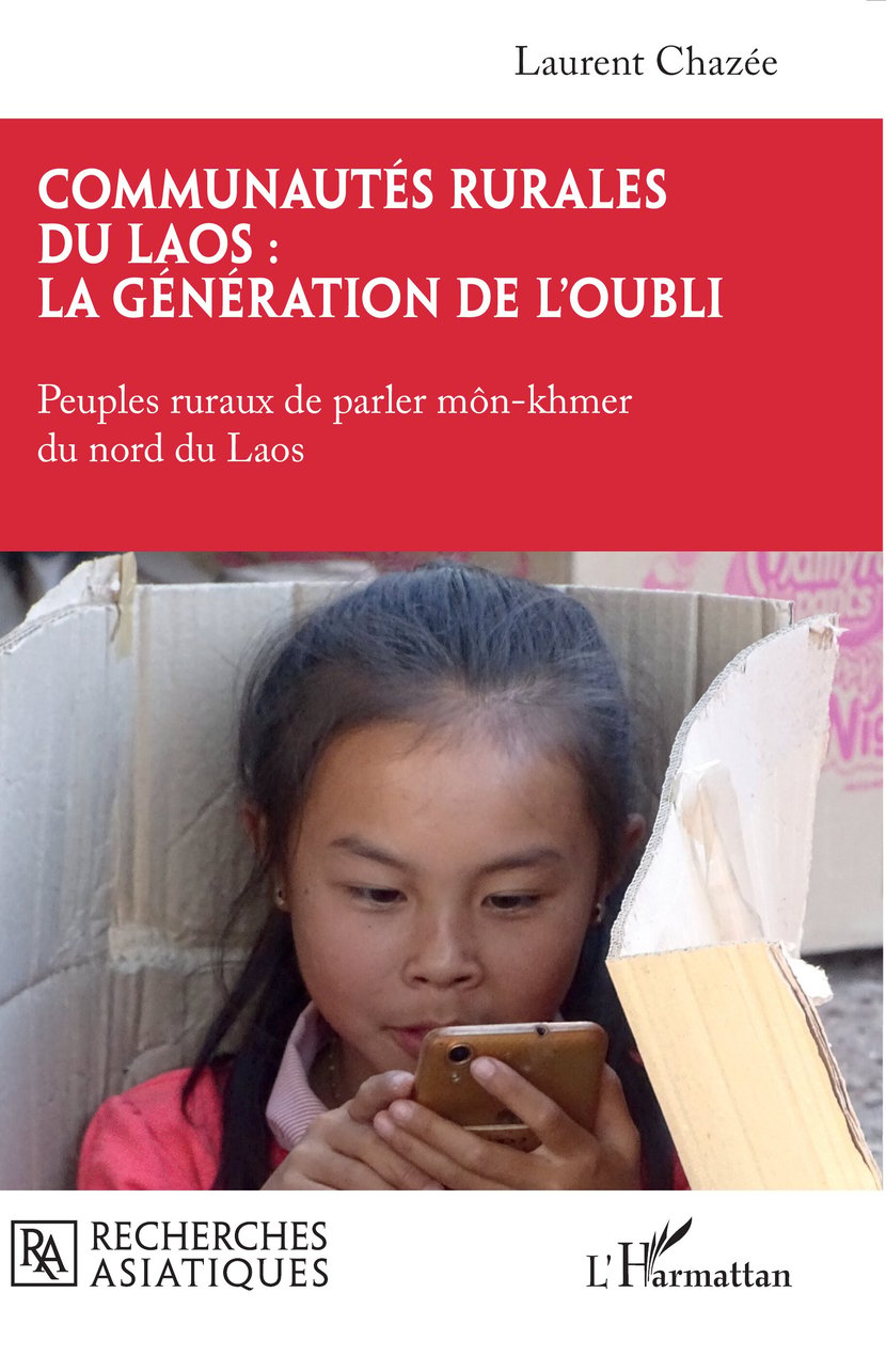 media/pim/20_metadata-image-76765438.jpeg
